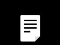 0x thumbnails