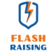 flashraising.com